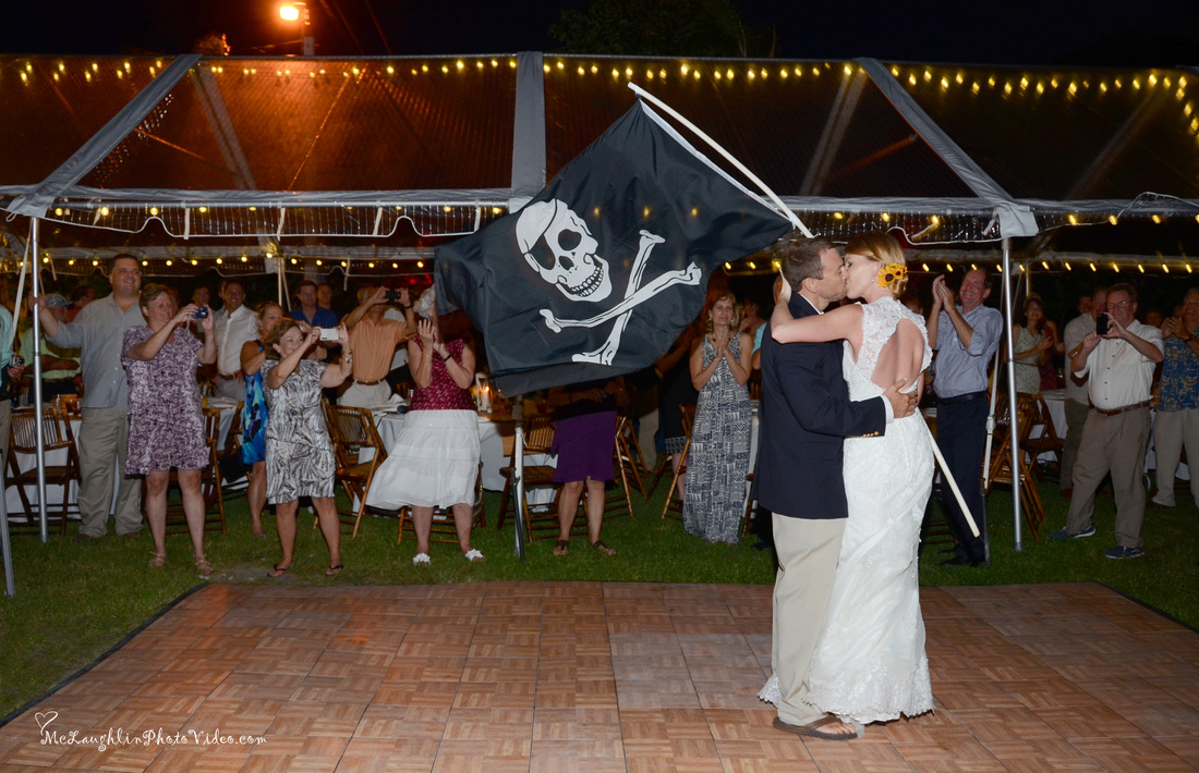 Key Largo South Florida Beach Destination Wedding Planner